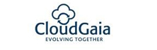 CloudGaia - Top Companies CloudGaia