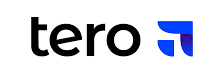 Tero - Top Companies Tero