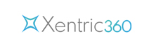 Xentric360 - Top Companies Xentric360