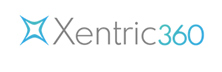 Xentric 360 - Top Companies Xentric 360