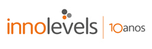 innolevels - Top Companies innolevels