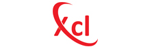 XCL Consulting - Top Companies XCL Consulting