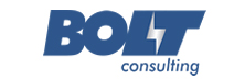 Bolt Consulting - Top Companies Bolt Consulting