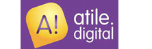 atile.digital - Top Companies atile.digital