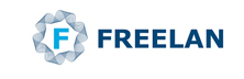 Freelan Marketing - Top Companies Freelan Marketing