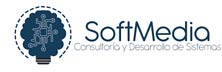 Softmedia Consultores - Top Companies Softmedia Consultores