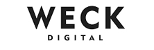 Weck Digital - Top Companies Weck Digital